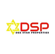 DSP